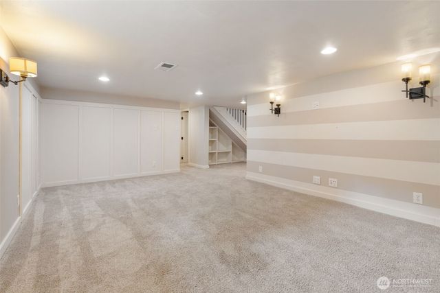 647 23rd Avenue, Longview, WA 98632