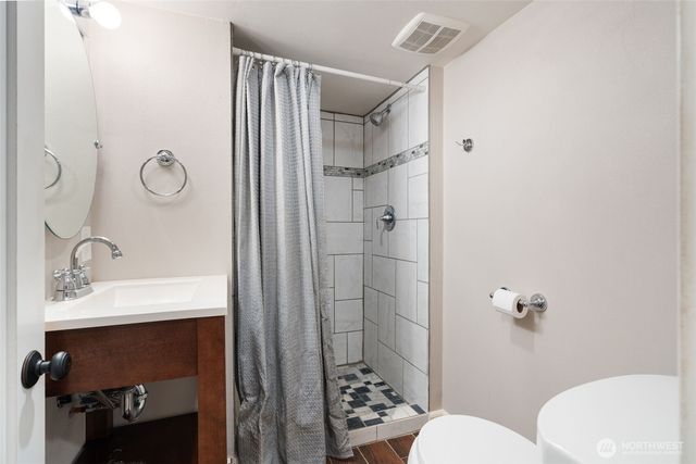 647 23rd Avenue, Longview, WA 98632