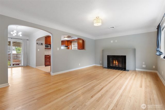 647 23rd Avenue, Longview, WA 98632