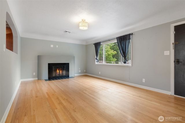 647 23rd Avenue, Longview, WA 98632