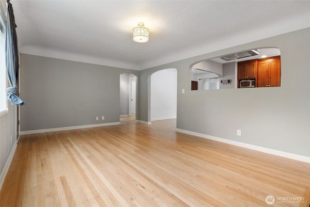 647 23rd Avenue, Longview, WA 98632