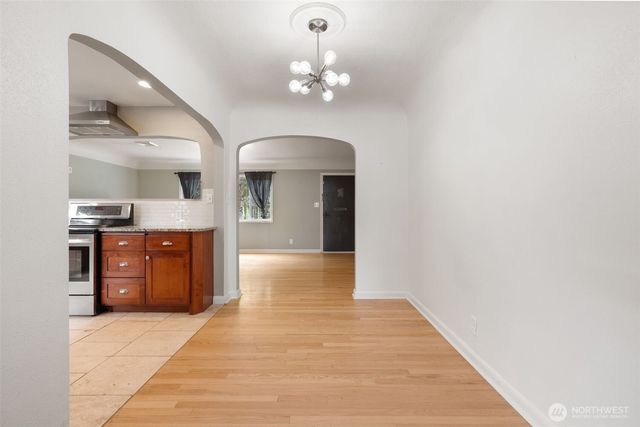 647 23rd Avenue, Longview, WA 98632