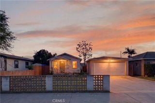 11486 Burke St, Whittier, CA 90606