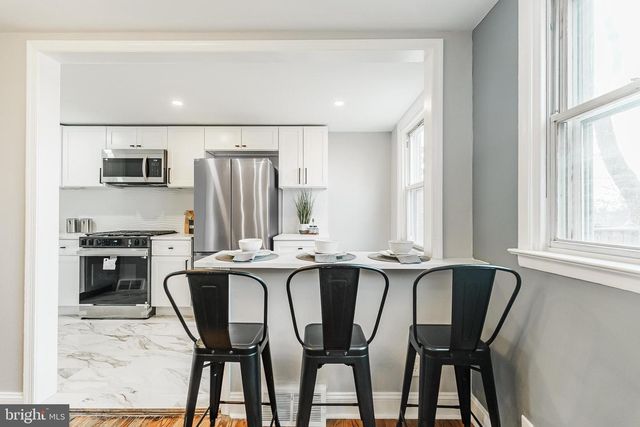 1620 ASHURST RD, Philadelphia, PA 19151