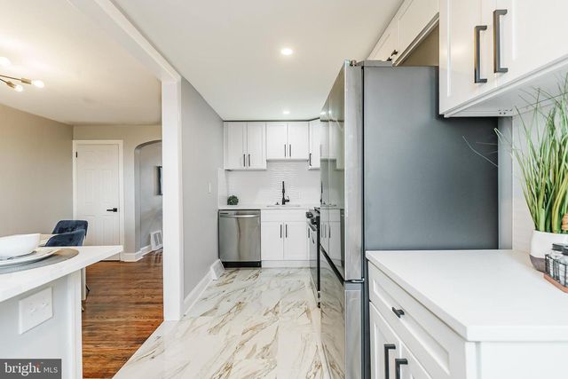 1620 ASHURST RD, Philadelphia, PA 19151