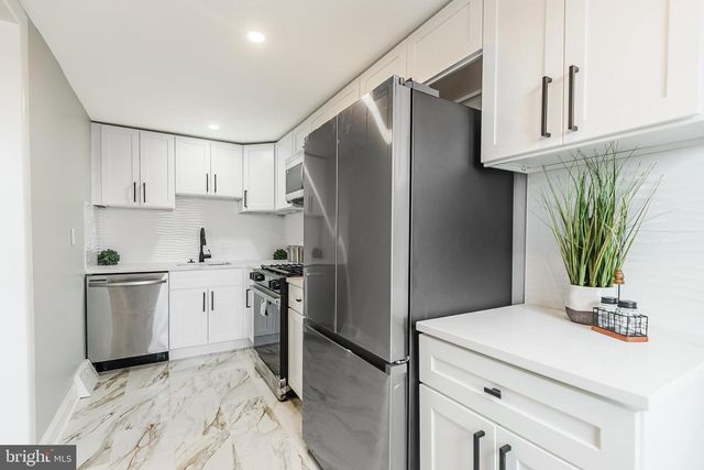 1620 ASHURST RD, Philadelphia, PA 19151