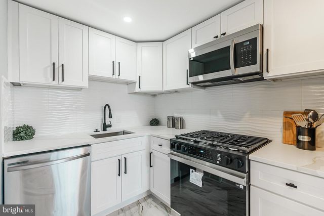 1620 ASHURST RD, Philadelphia, PA 19151