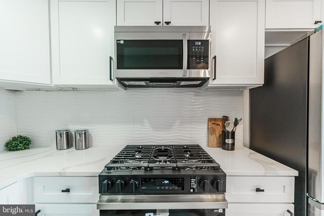 1620 ASHURST RD, Philadelphia, PA 19151