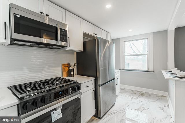 1620 ASHURST RD, Philadelphia, PA 19151