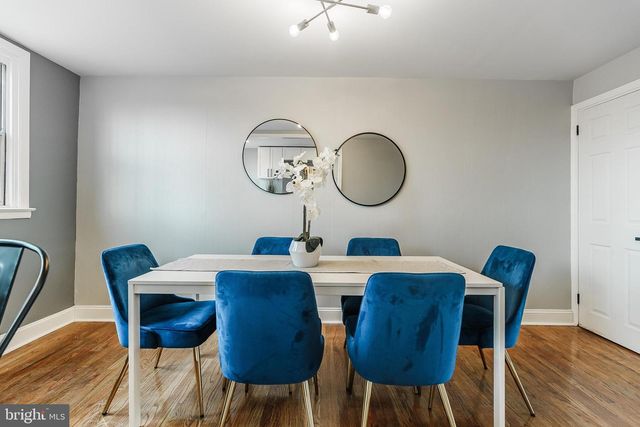 1620 ASHURST RD, Philadelphia, PA 19151