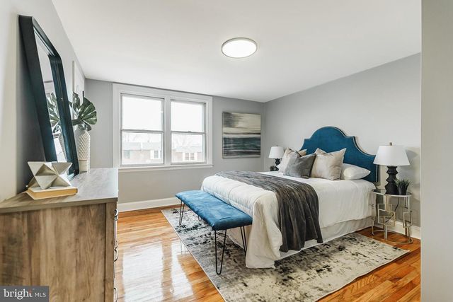 1620 ASHURST RD, Philadelphia, PA 19151