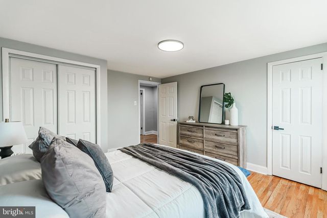 1620 ASHURST RD, Philadelphia, PA 19151