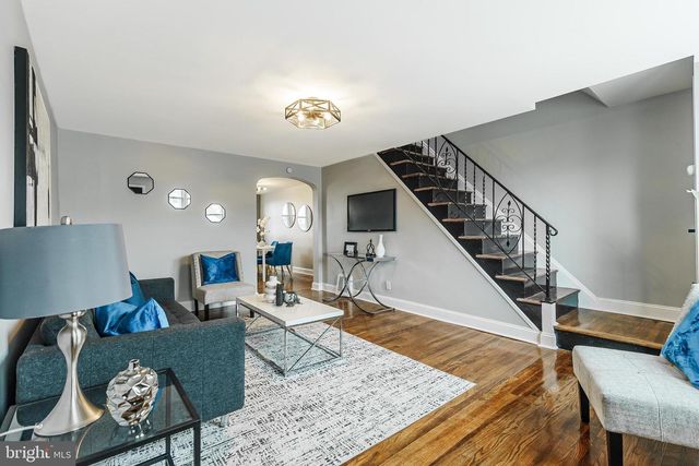 1620 ASHURST RD, Philadelphia, PA 19151