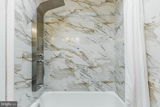 1620 ASHURST RD, Philadelphia, PA 19151