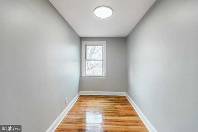 1620 ASHURST RD, Philadelphia, PA 19151