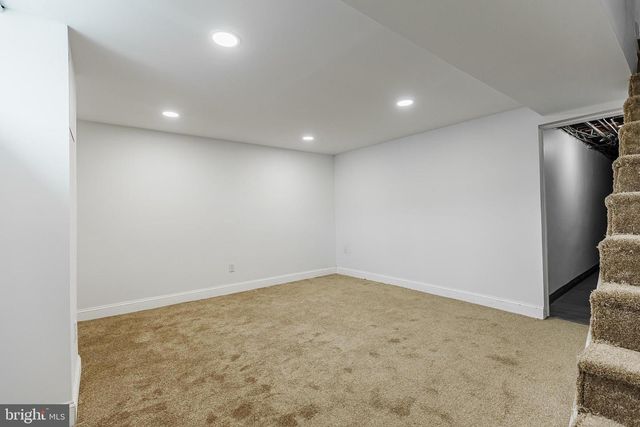 1620 ASHURST RD, Philadelphia, PA 19151