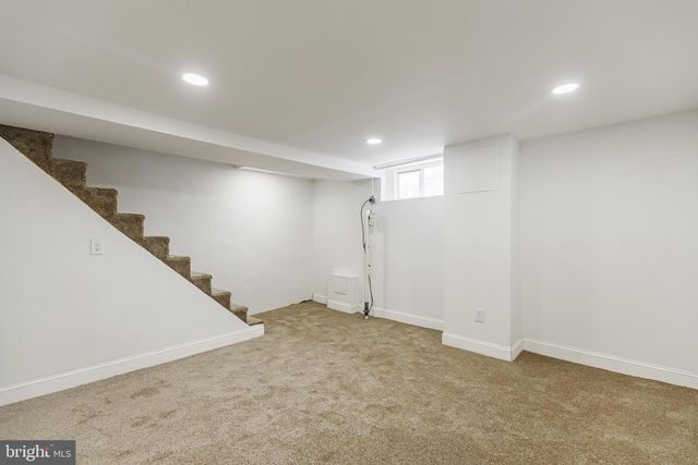 1620 ASHURST RD, Philadelphia, PA 19151