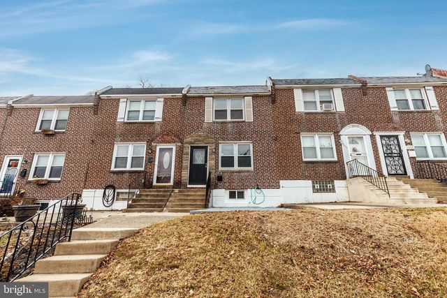 1620 ASHURST RD, Philadelphia, PA 19151