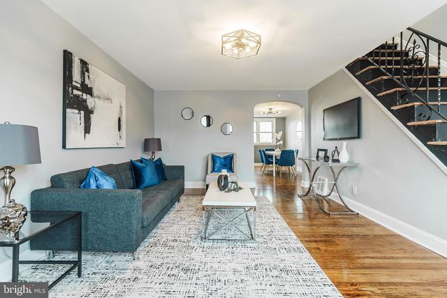 1620 ASHURST RD, Philadelphia, PA 19151