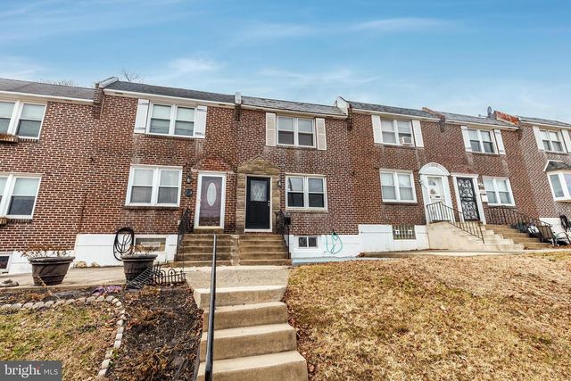 1620 ASHURST RD, Philadelphia, PA 19151