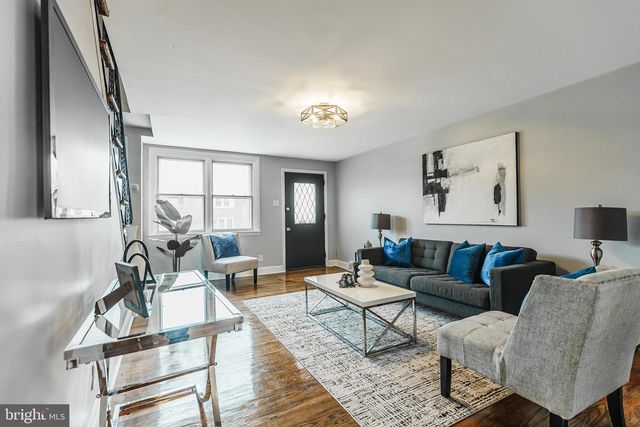 1620 ASHURST RD, Philadelphia, PA 19151