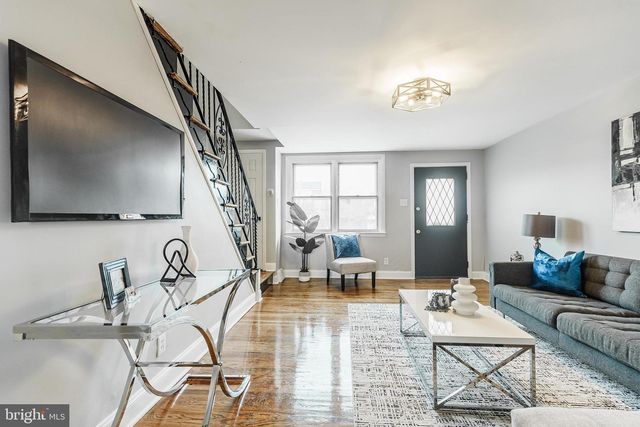 1620 ASHURST RD, Philadelphia, PA 19151