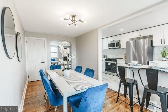 1620 ASHURST RD, Philadelphia, PA 19151