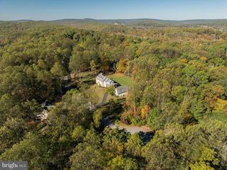 121 WARWICK CHASE, Pottstown, PA 19465