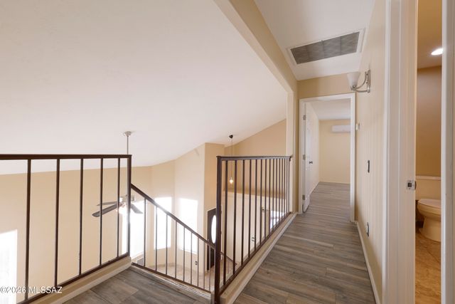 8612 N Siriga Way, Tucson, AZ 85742