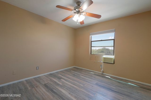 8612 N Siriga Way, Tucson, AZ 85742