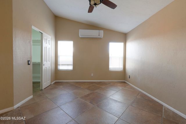 8612 N Siriga Way, Tucson, AZ 85742