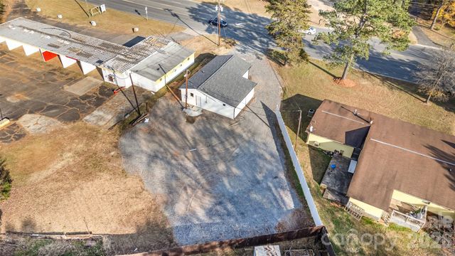 311 Beatty Drive, Belmont, NC 28012
