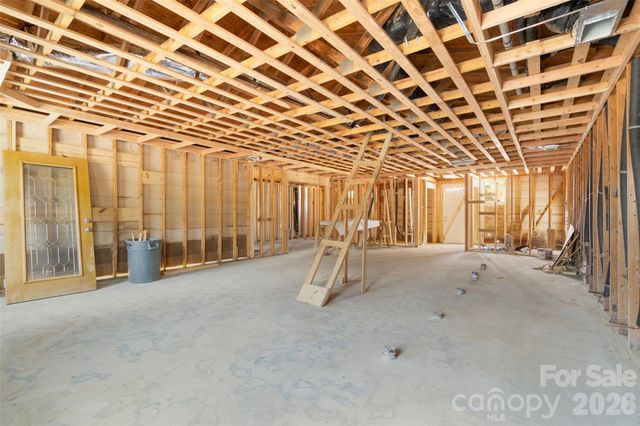 311 Beatty Drive, Belmont, NC 28012