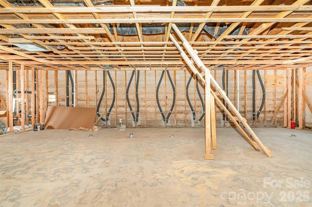 311 Beatty Drive, Belmont, NC 28012
