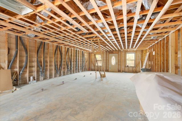 311 Beatty Drive, Belmont, NC 28012