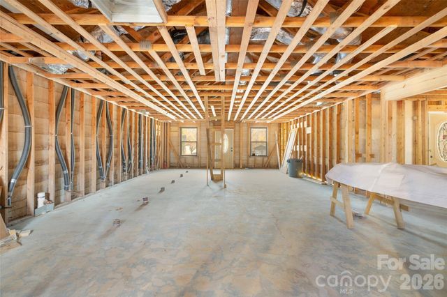 311 Beatty Drive, Belmont, NC 28012