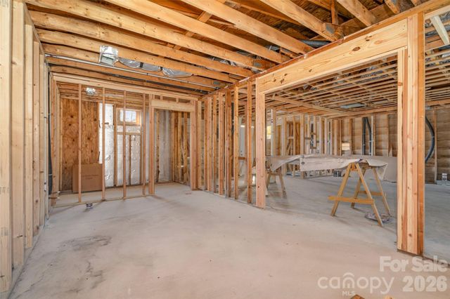 311 Beatty Drive, Belmont, NC 28012