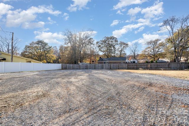 311 Beatty Drive, Belmont, NC 28012