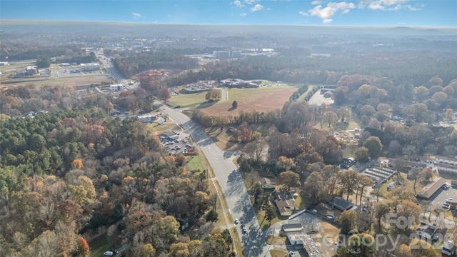 311 Beatty Drive, Belmont, NC 28012