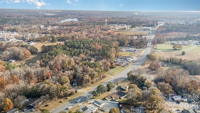 311 Beatty Drive, Belmont, NC 28012