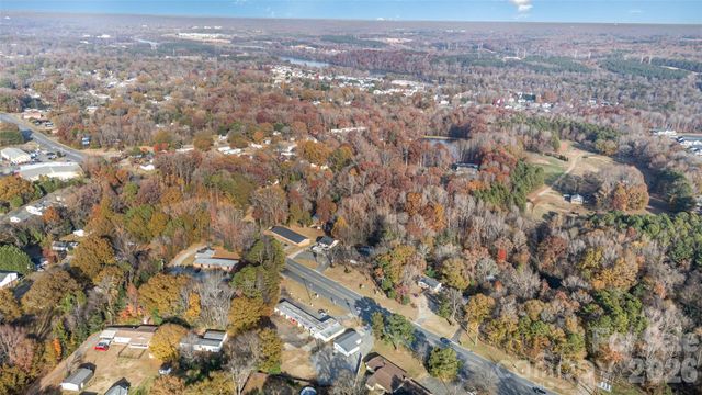 311 Beatty Drive, Belmont, NC 28012