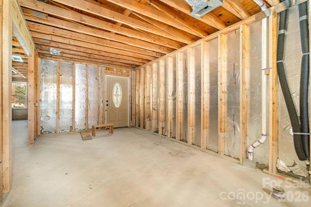 311 Beatty Drive, Belmont, NC 28012