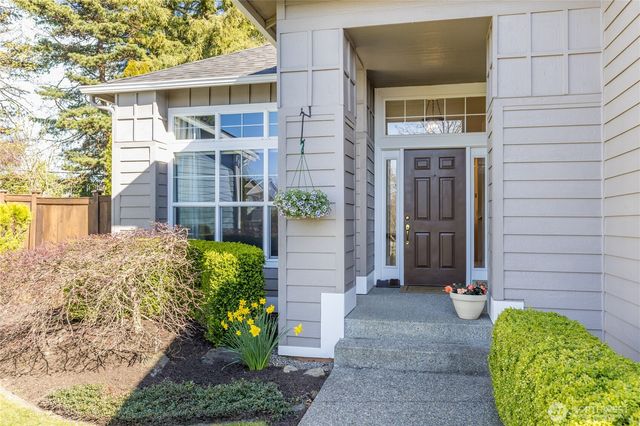 13013 SE 305th Court, Auburn, WA 98092