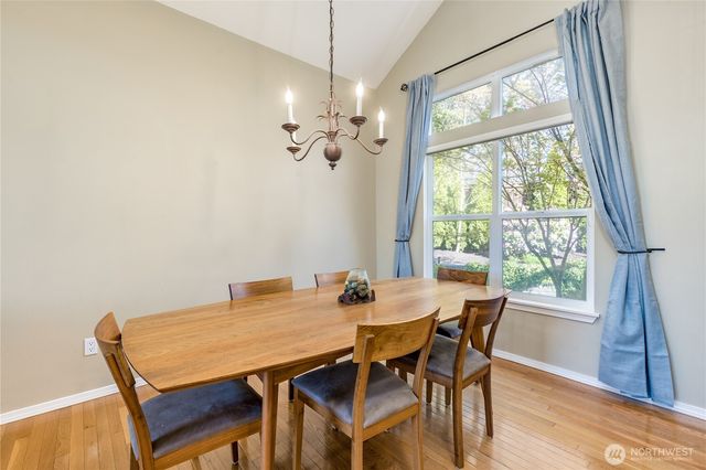 13013 SE 305th Court, Auburn, WA 98092