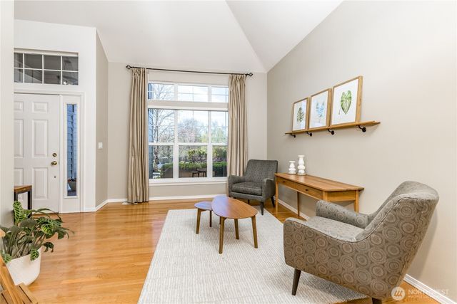 13013 SE 305th Court, Auburn, WA 98092