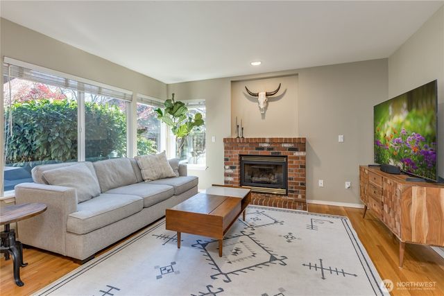 13013 SE 305th Court, Auburn, WA 98092