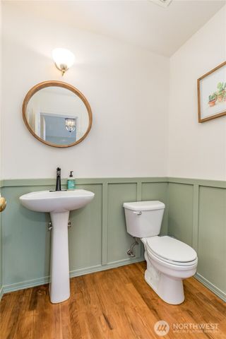 13013 SE 305th Court, Auburn, WA 98092