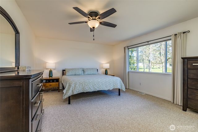 13013 SE 305th Court, Auburn, WA 98092