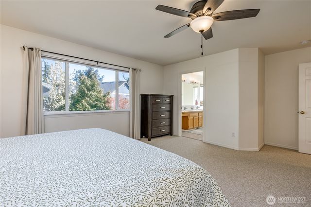 13013 SE 305th Court, Auburn, WA 98092