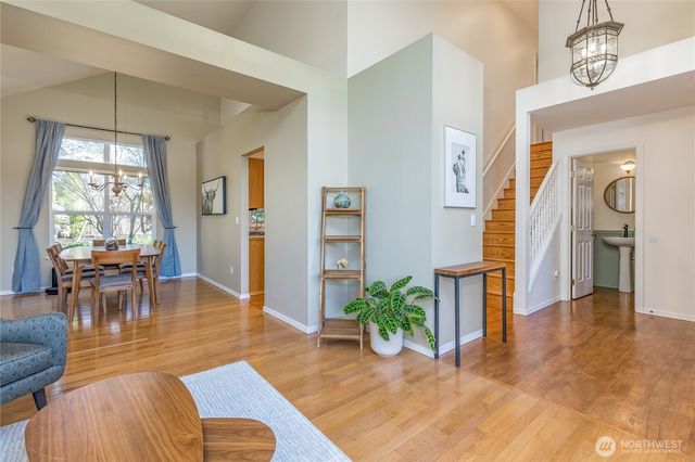 13013 SE 305th Court, Auburn, WA 98092